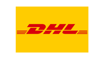 DHL